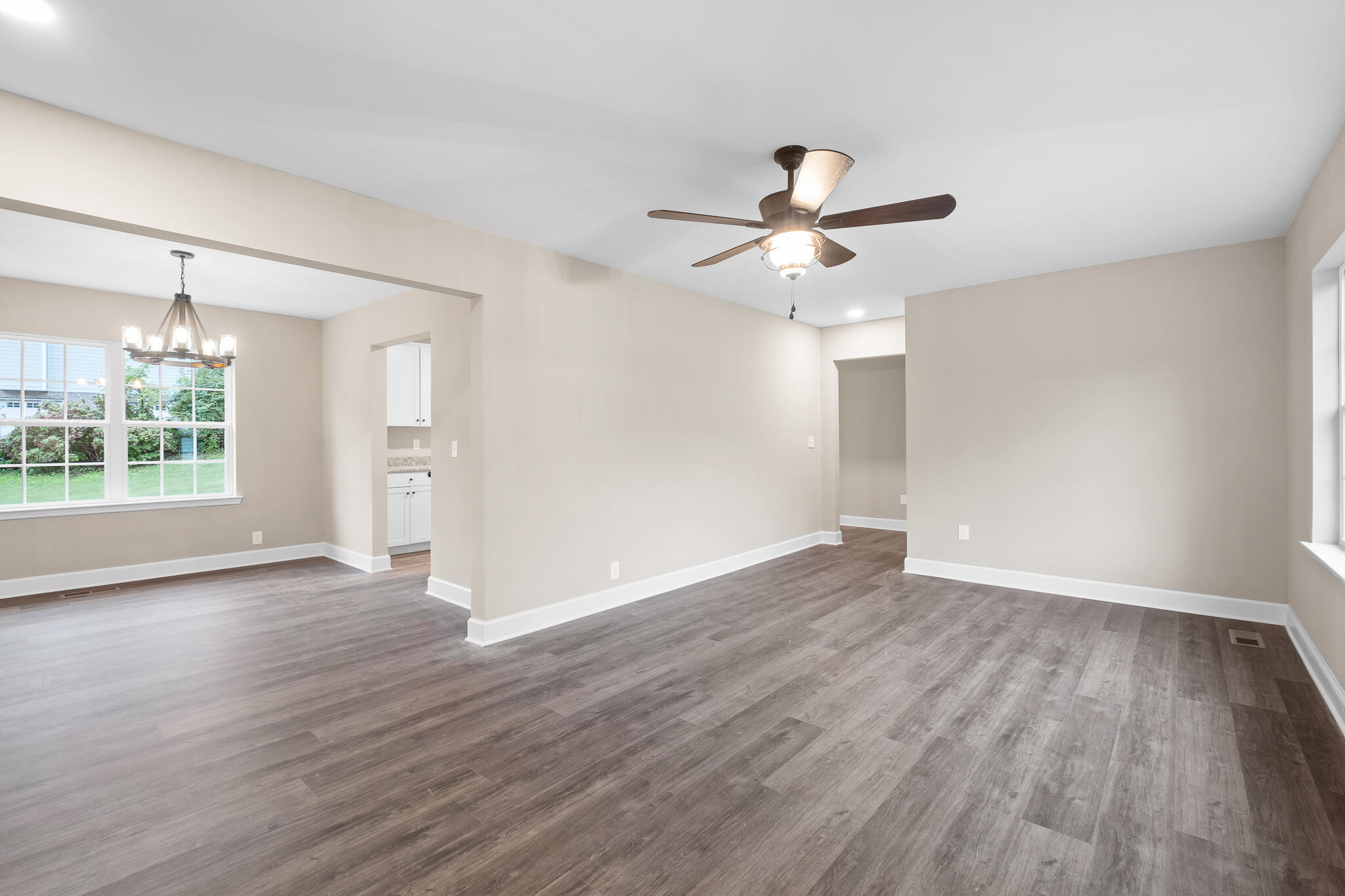 1438 Williams Road Hixson, TN 37343 - Photo 10 of 37 1438 Williams Rd