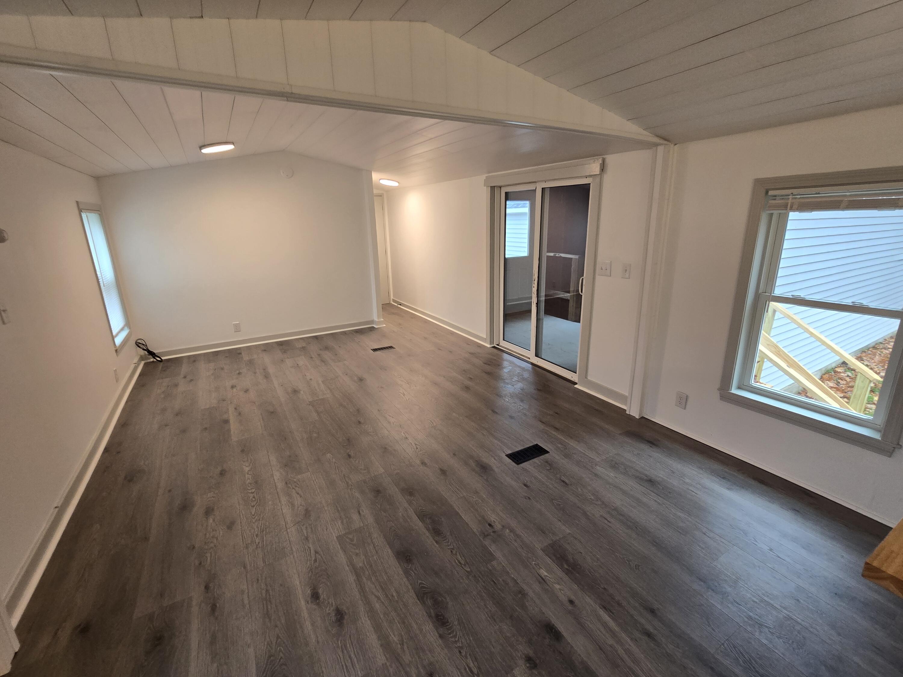 166 Williams Pond Road Bucksport, ME 04416 - Photo 8 of 25 20241030_144509