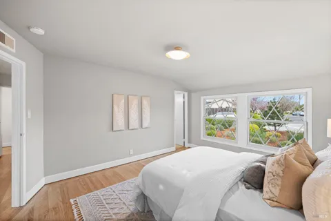 $1,195,000 | 35 Corte Alta, Novato, CA 94949