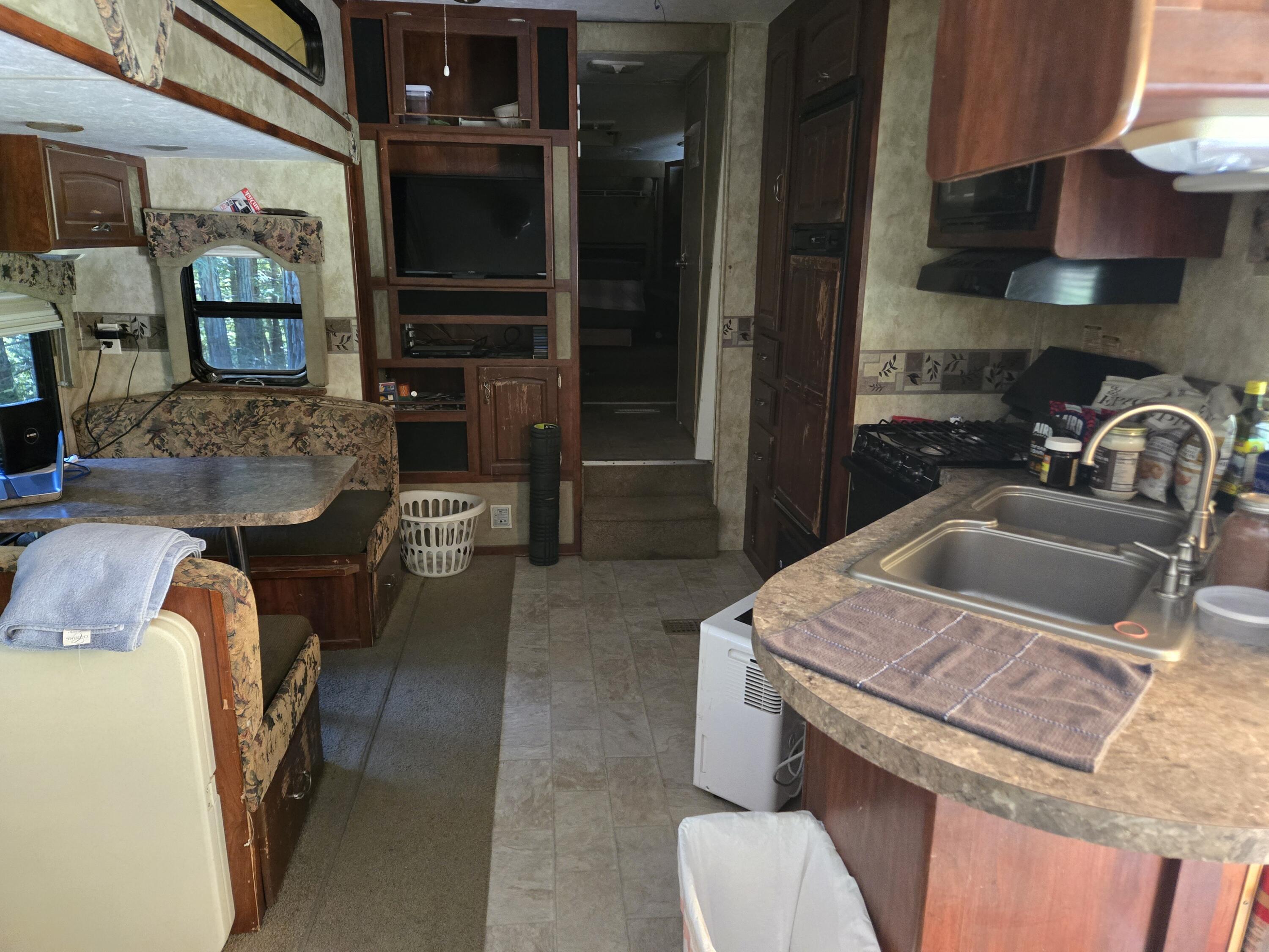 0 Sequoia Road Myers Flat, CA 95554 - Photo 16 of 36