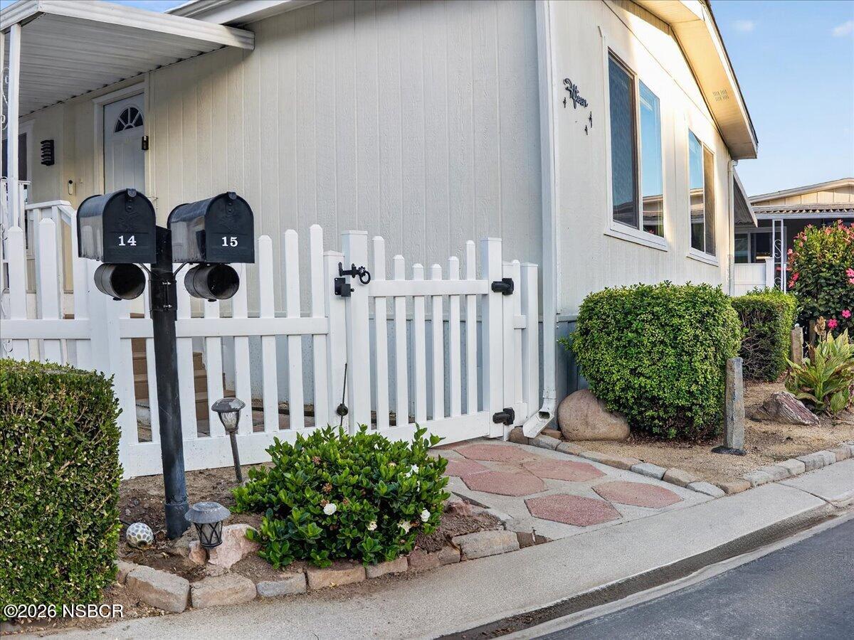 15 Paseo Del Rio Solvang, CA 93463 - Photo 31 of 44 31-MAX_0006