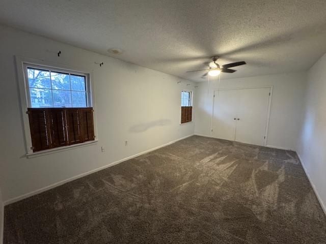1519 Walters Street Covington, TN 38019 - Photo 7 of 15 a view of an empty room with a window