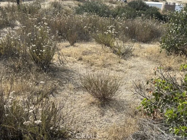 17 Ginter Hemet, CA 92544 - Photo 9 of 16 Nice flat areas for building