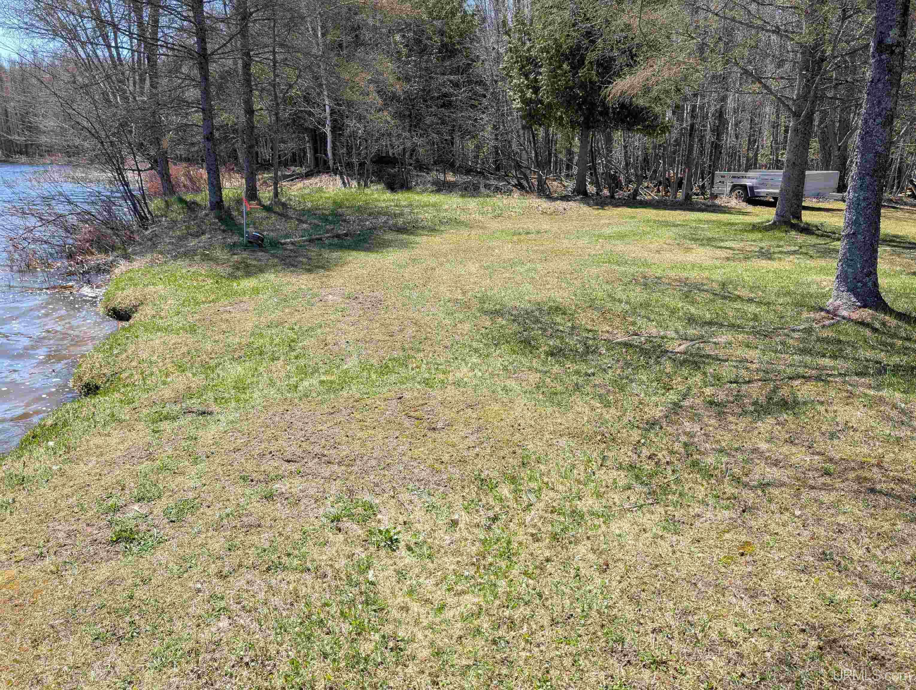 Lot 136-plus Lot 136-plus Long Point Road Germfask, MI 49836 - Photo 8 of 25 Gallery Image 8
