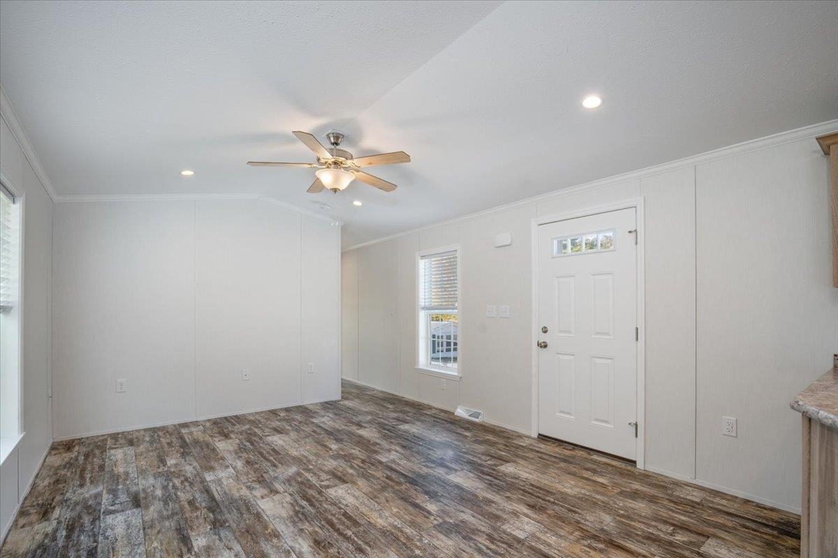 843 High Street, Unit 14B Candia, NH 03034 - Photo 11 of 26