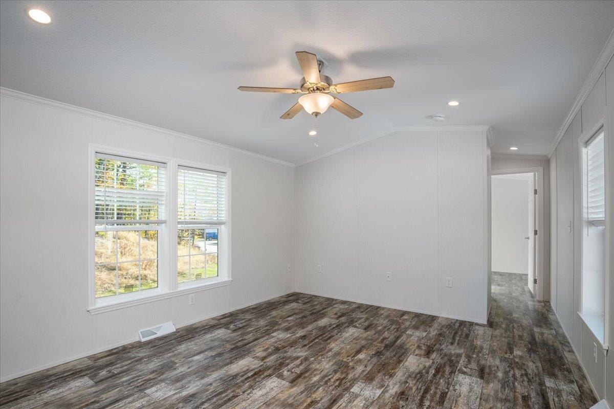 843 High Street, Unit 14B Candia, NH 03034 - Photo 12 of 26