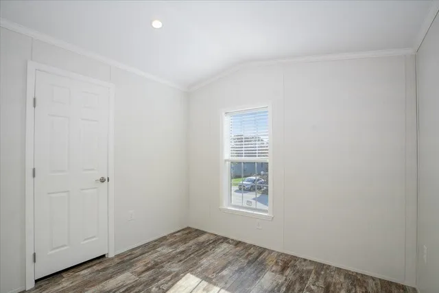 $229,000 | 843 High Street, Unit 14B, Candia, NH 03034