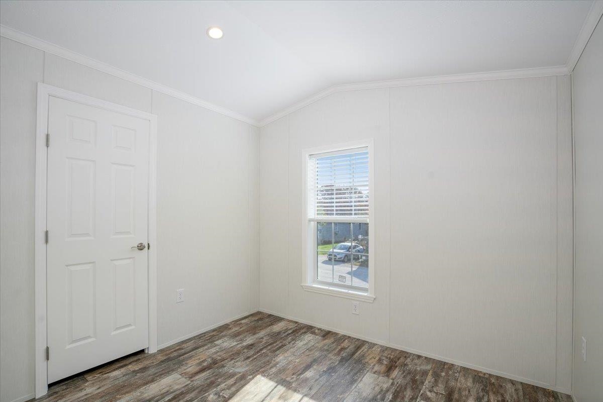 843 High Street, Unit 14B Candia, NH 03034 - Photo 13 of 26