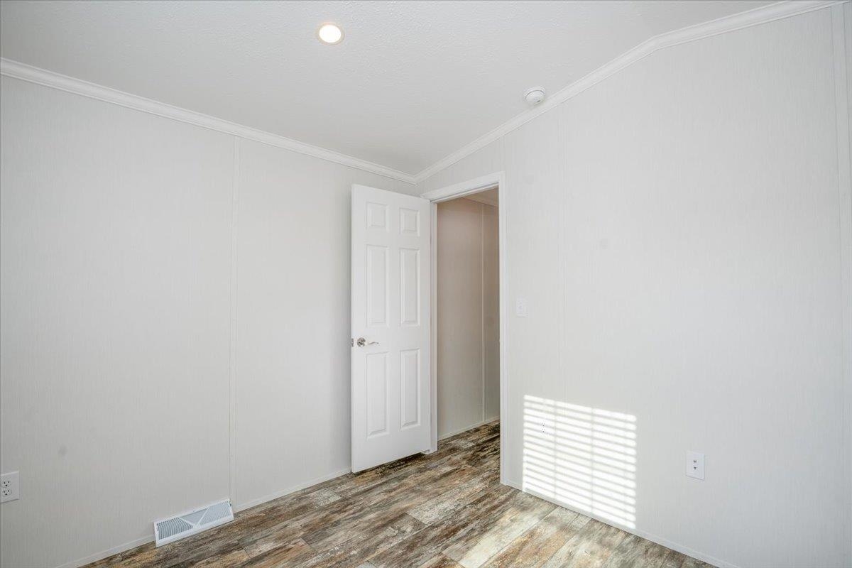 843 High Street, Unit 14B Candia, NH 03034 - Photo 14 of 26