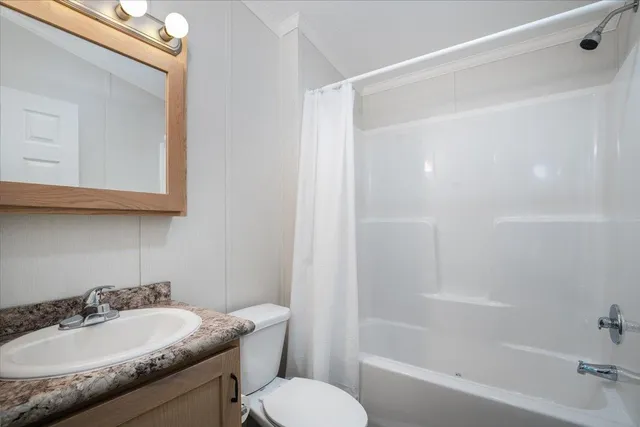 $229,000 | 843 High Street, Unit 14B, Candia, NH 03034