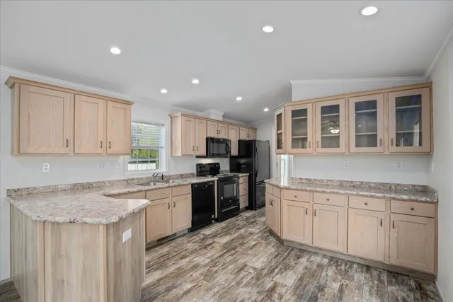 $229,000 | 843 High Street, Unit 14B, Candia, NH 03034