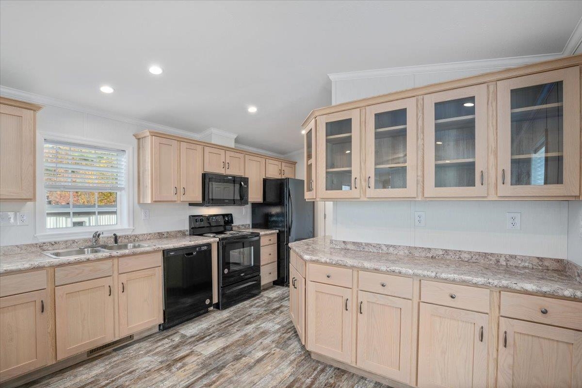 843 High Street, Unit 14B Candia, NH 03034 - Photo 17 of 26