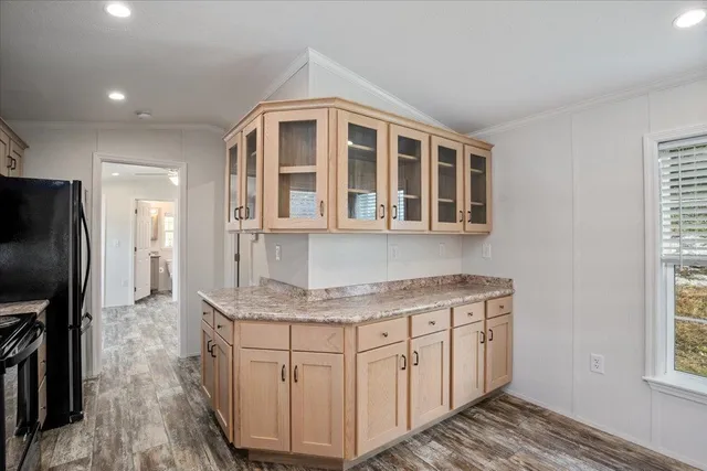 $229,000 | 843 High Street, Unit 14B, Candia, NH 03034