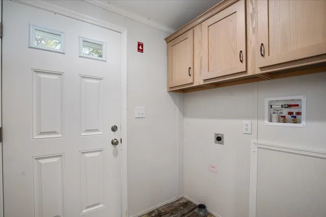 $229,000 | 843 High Street, Unit 14B, Candia, NH 03034