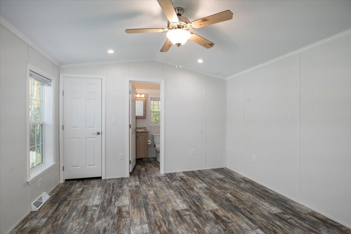 843 High Street, Unit 14B Candia, NH 03034 - Photo 23 of 26