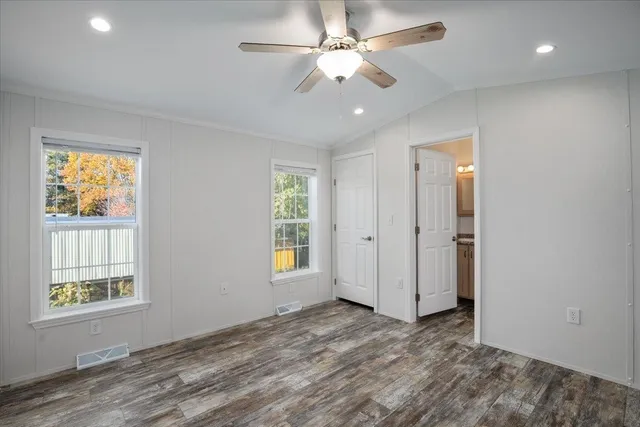 $229,000 | 843 High Street, Unit 14B, Candia, NH 03034