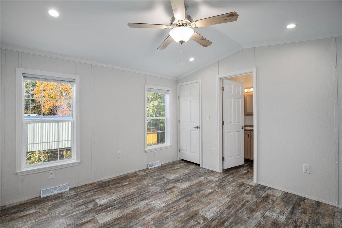 843 High Street, Unit 14B Candia, NH 03034 - Photo 24 of 26