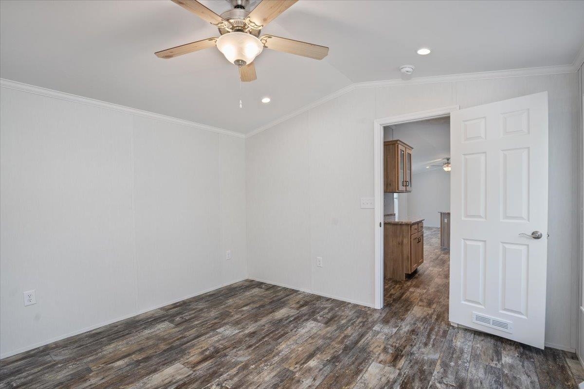 843 High Street, Unit 14B Candia, NH 03034 - Photo 25 of 26