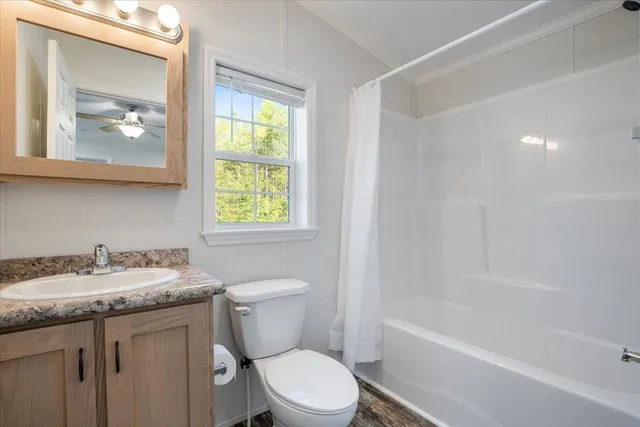 $229,000 | 843 High Street, Unit 14B, Candia, NH 03034