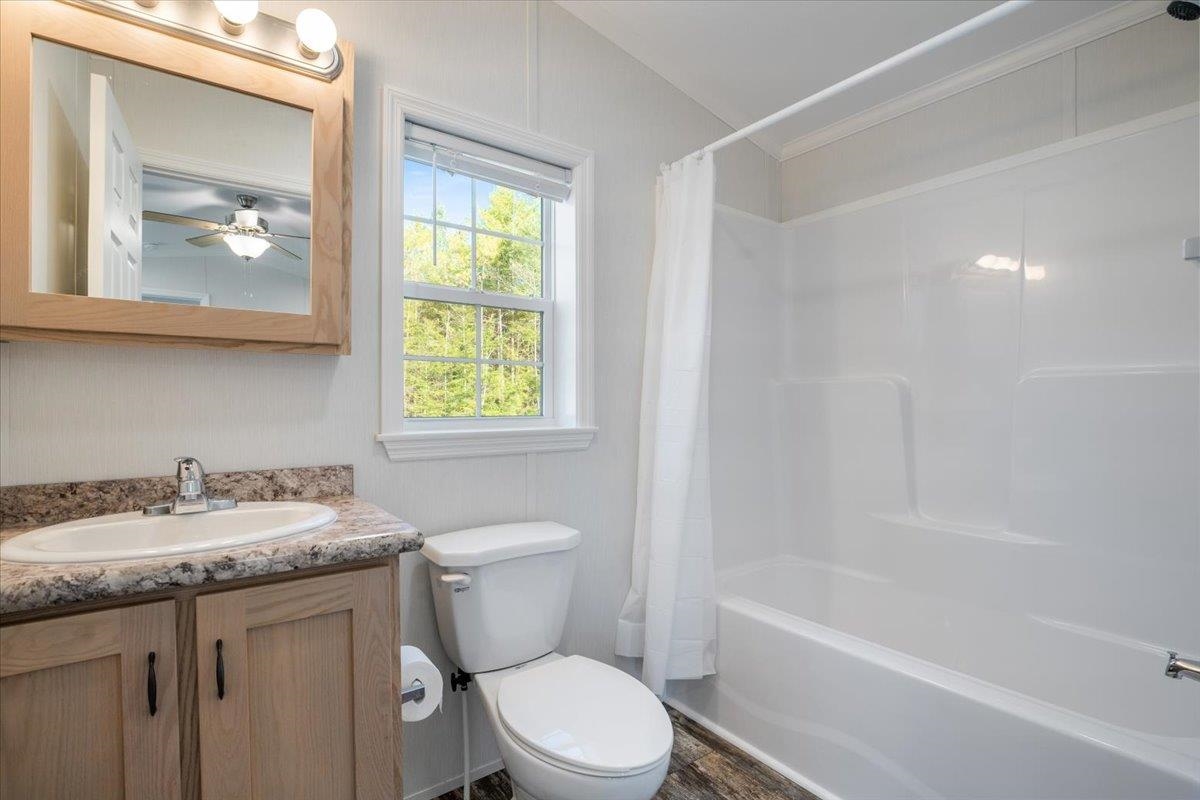 843 High Street, Unit 14B Candia, NH 03034 - Photo 26 of 26