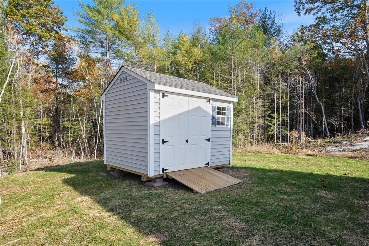 843 High Street, Unit 14B Candia, NH 03034 - Photo 5 of 26