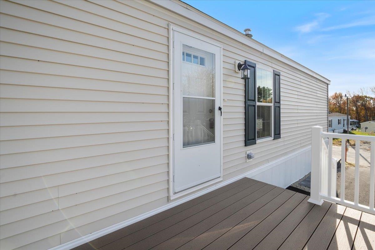 843 High Street, Unit 14B Candia, NH 03034 - Photo 8 of 26