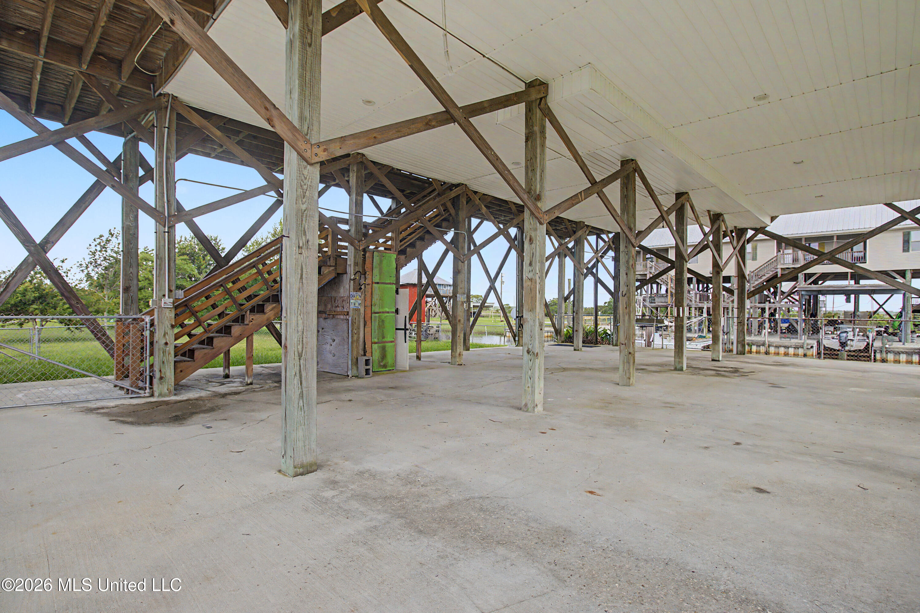 10100 West Park Road Bay St. Louis, MS 39520 - Photo 23 of 23 IMG_2025