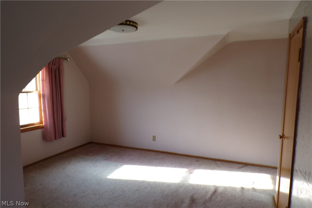 23231 Chardon Road Euclid, OH 44117 - Photo 28 of 35 Gallery Image 28