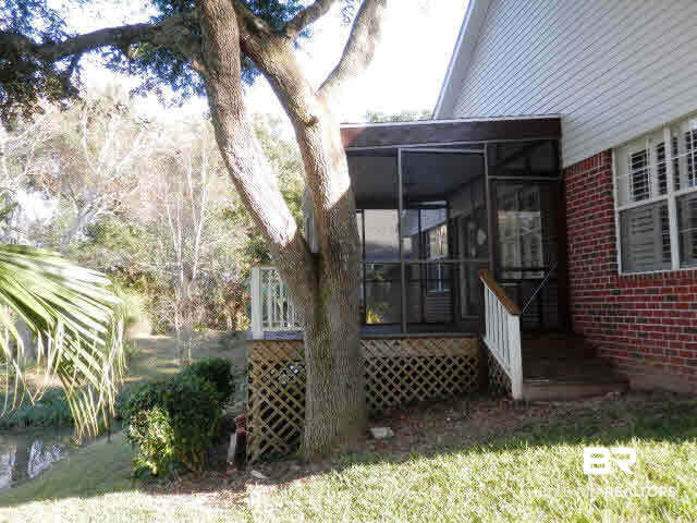229 Spring Lake Drive Fairhope, AL 36532 - Photo 19 of 21