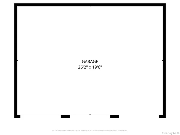 $619,000 | 217 Bennett Avenue, Hempstead, NY 11550