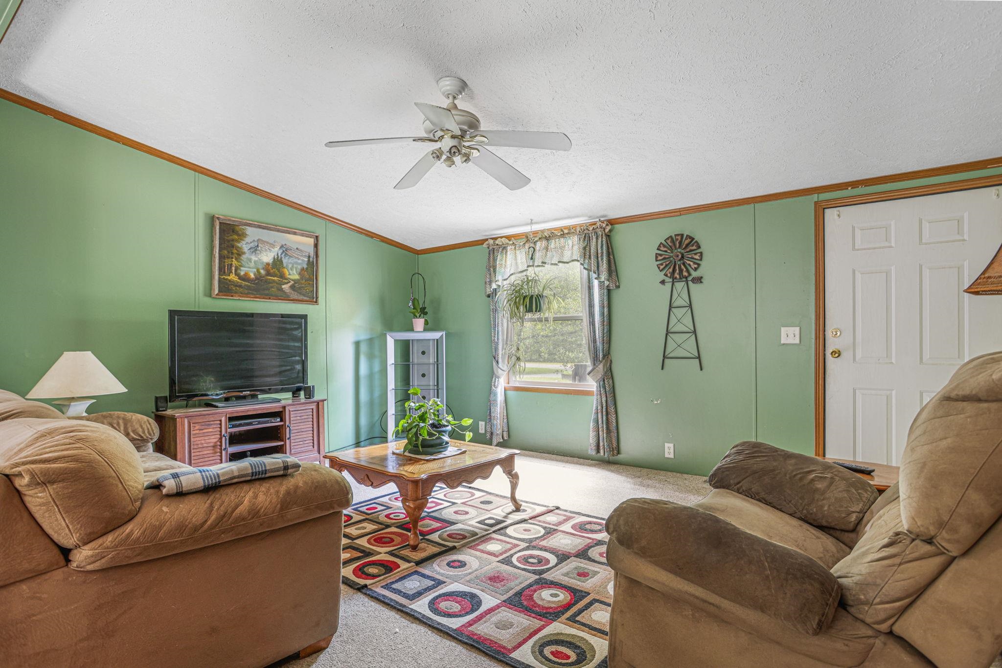 7885 Rookway Road Birch Run, MI 48415 - Photo 7 of 43