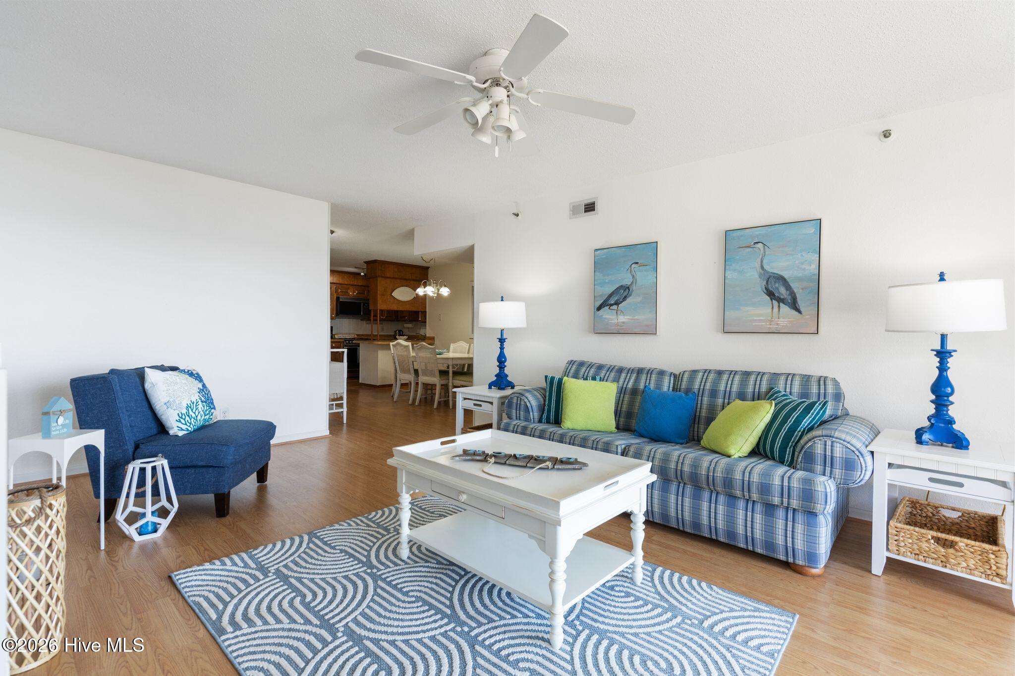 1896 New River Inlet Road, Unit 1203 North Topsail Beach, NC 28460 - Photo 13 of 50 18_DSC01397