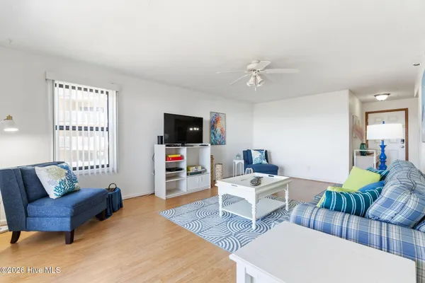 $389,000 | 1896 New River Inlet Road, Unit 1203, North Topsail Beach, NC 28460
