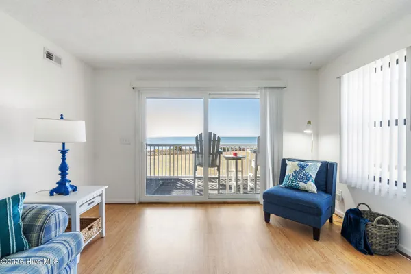 $389,000 | 1896 New River Inlet Road, Unit 1203, North Topsail Beach, NC 28460