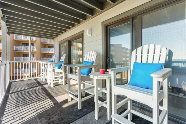 $389,000 | 1896 New River Inlet Road, Unit 1203, North Topsail Beach, NC 28460