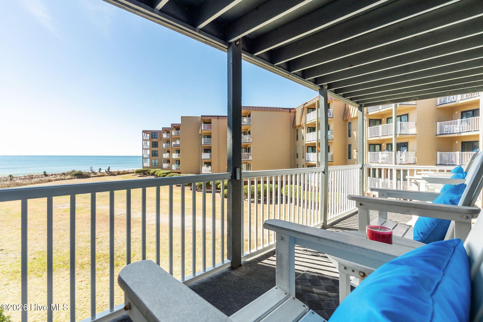 1896 New River Inlet Road, Unit 1203 North Topsail Beach, NC 28460 - Photo 18 of 50 28_DSC01815