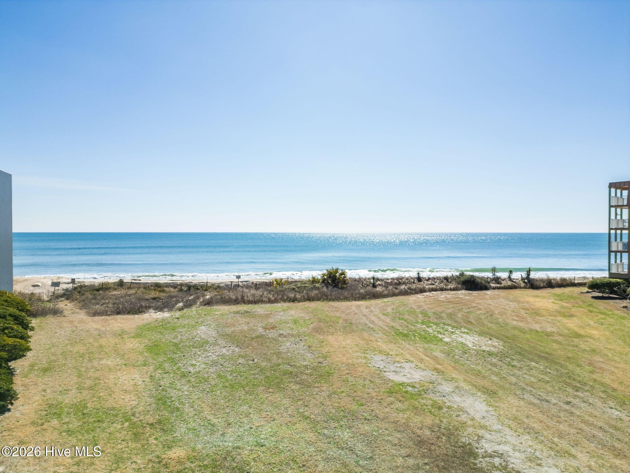 1896 New River Inlet Road, Unit 1203 North Topsail Beach, NC 28460 - Photo 19 of 50 61_DJI_0157
