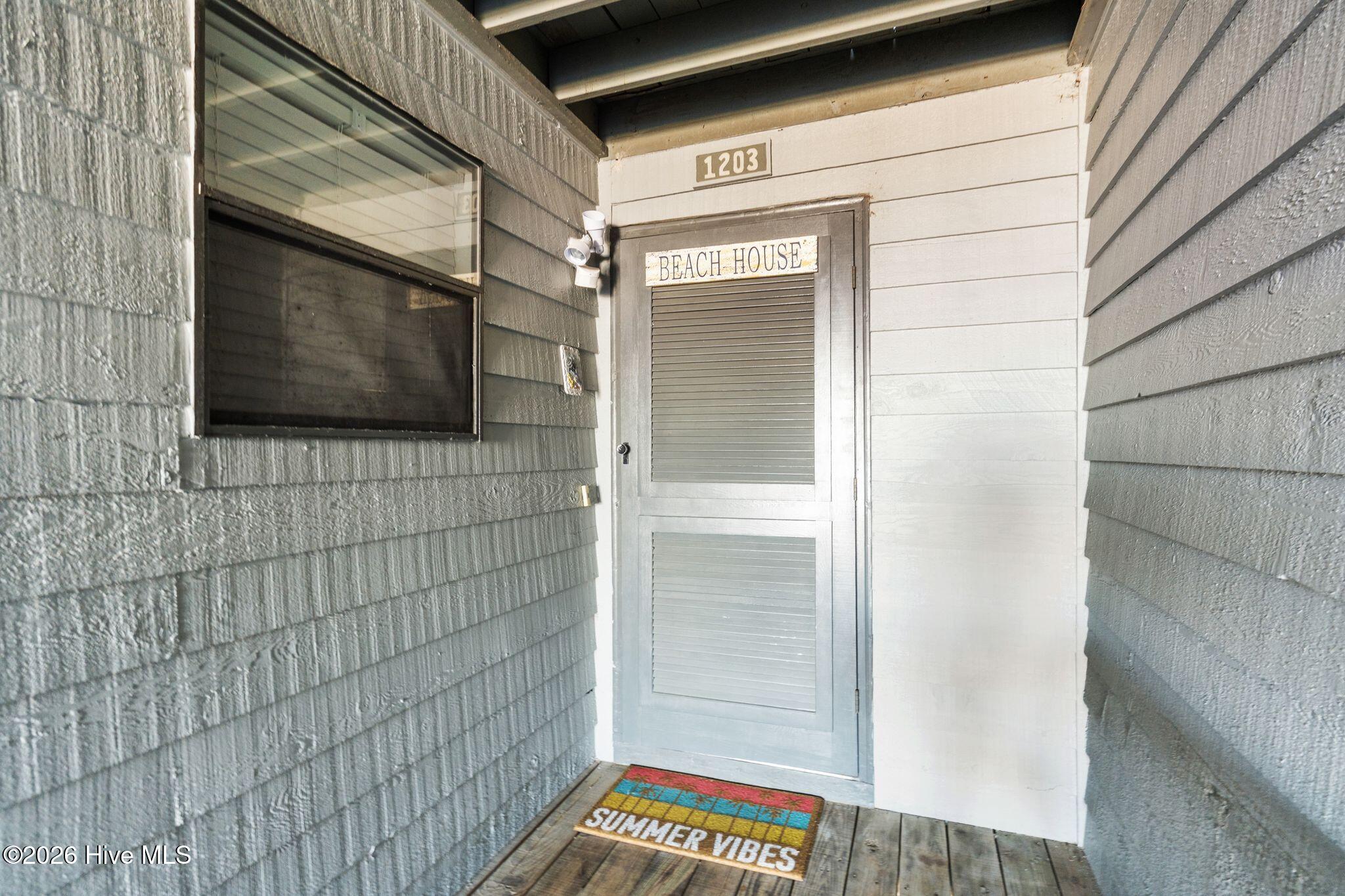 1896 New River Inlet Road, Unit 1203 North Topsail Beach, NC 28460 - Photo 2 of 50 4_DSC01870