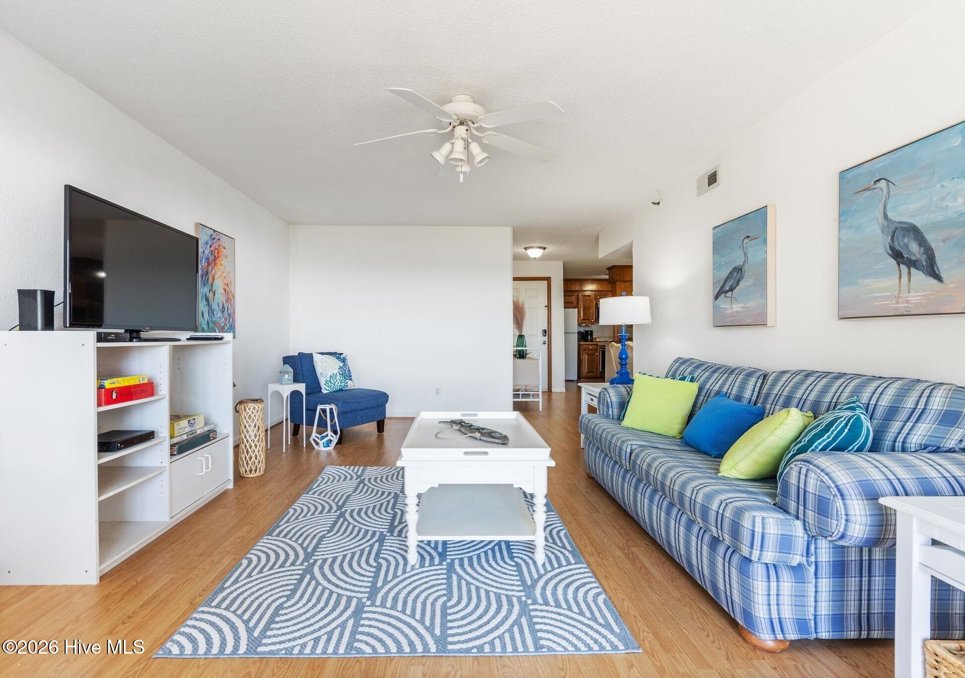 1896 New River Inlet Road, Unit 1203 North Topsail Beach, NC 28460 - Photo 22 of 50 21_DSC01336 cropped (2)