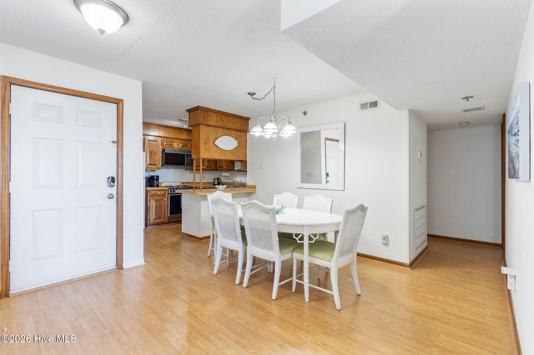 1896 New River Inlet Road, Unit 1203 North Topsail Beach, NC 28460 - Photo 23 of 50 6_DSC01099