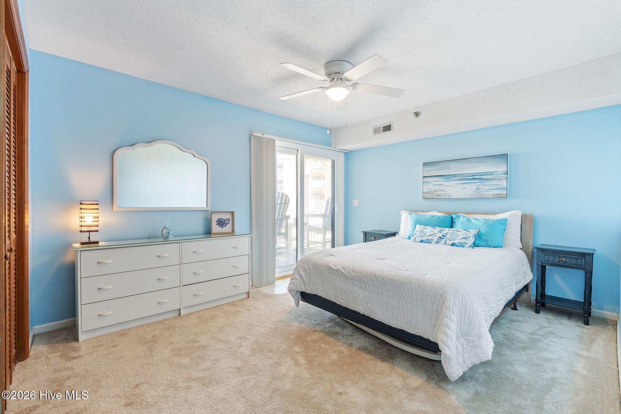 1896 New River Inlet Road, Unit 1203 North Topsail Beach, NC 28460 - Photo 24 of 50 33_DSC01564