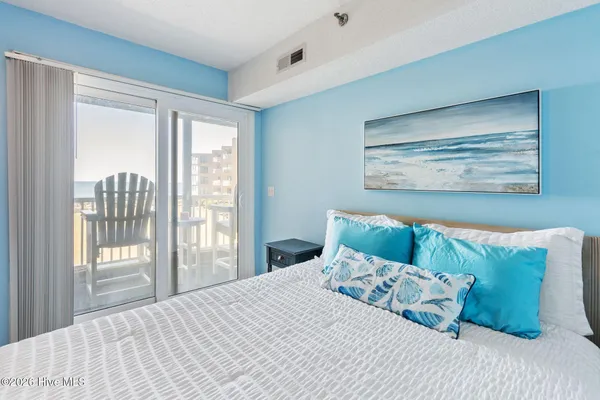 $389,000 | 1896 New River Inlet Road, Unit 1203, North Topsail Beach, NC 28460