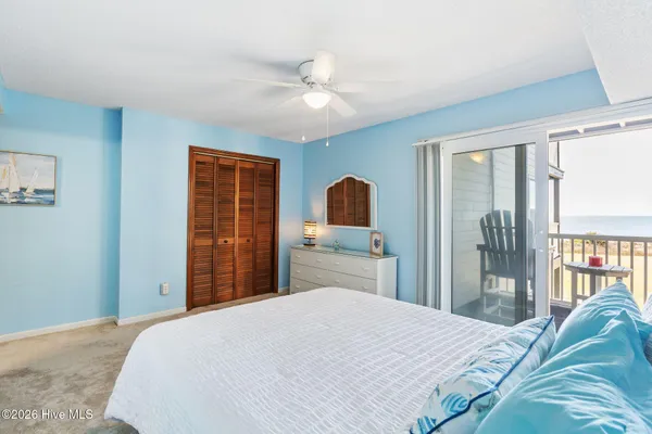 $389,000 | 1896 New River Inlet Road, Unit 1203, North Topsail Beach, NC 28460