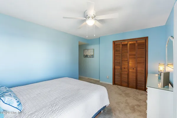 $389,000 | 1896 New River Inlet Road, Unit 1203, North Topsail Beach, NC 28460