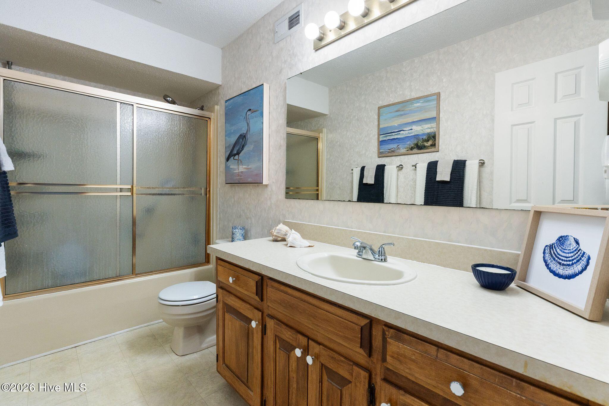 1896 New River Inlet Road, Unit 1203 North Topsail Beach, NC 28460 - Photo 28 of 50 38_DSC01643