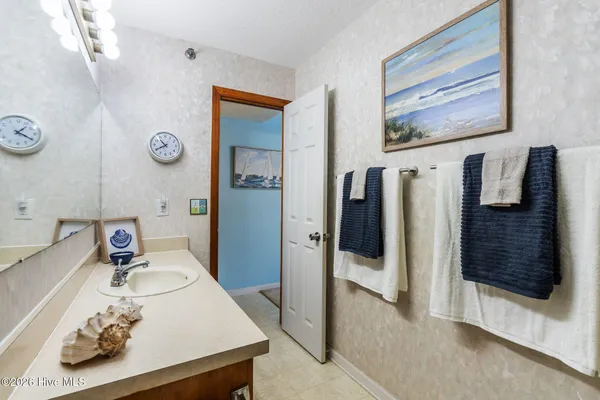 $389,000 | 1896 New River Inlet Road, Unit 1203, North Topsail Beach, NC 28460