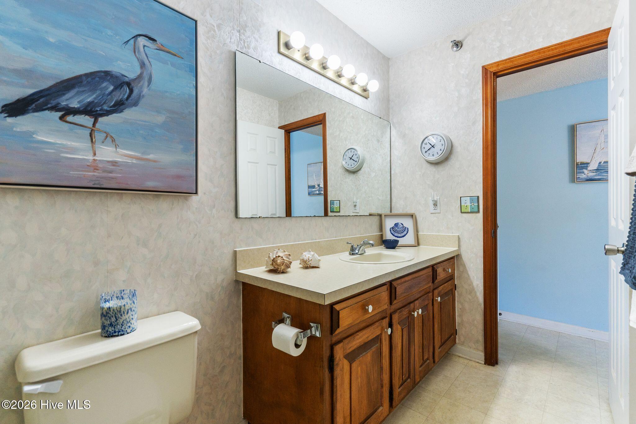 1896 New River Inlet Road, Unit 1203 North Topsail Beach, NC 28460 - Photo 30 of 50 36_DSC01665