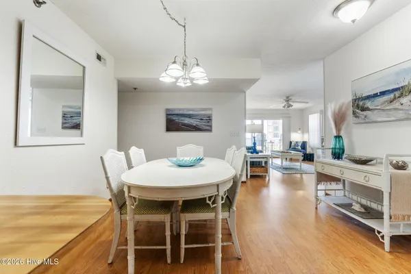$389,000 | 1896 New River Inlet Road, Unit 1203, North Topsail Beach, NC 28460