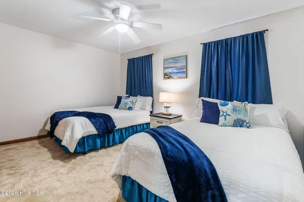 $389,000 | 1896 New River Inlet Road, Unit 1203, North Topsail Beach, NC 28460