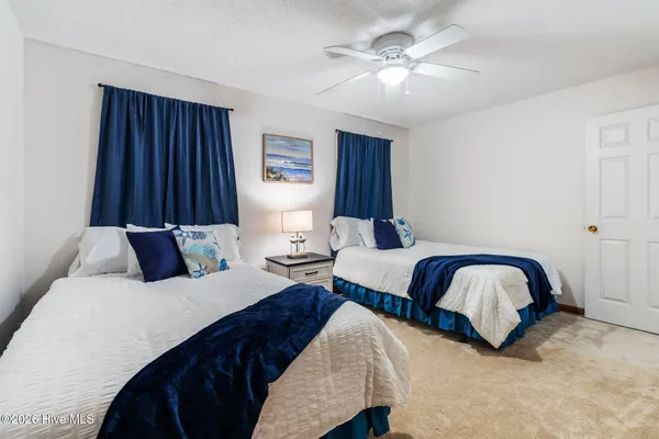 $389,000 | 1896 New River Inlet Road, Unit 1203, North Topsail Beach, NC 28460